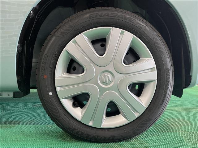 新車もいいけどちょっと高いからな。。中古車はあまり乗りたくない。。そんな方はぜひ軽プラザサンライズ弘前本店の届出済　未使用車を体感しにきてください！