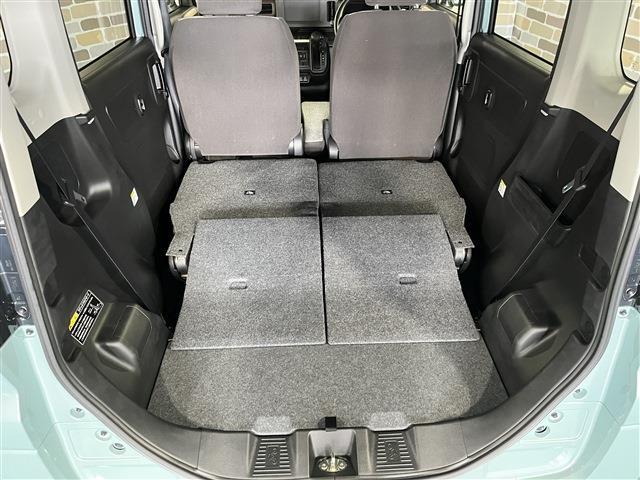 弘前で軽自動車を専門にお取り扱いしておりますので、新車、中古車、試乗車なんでもご用意可能です！軽自動車といったらサンライズ！