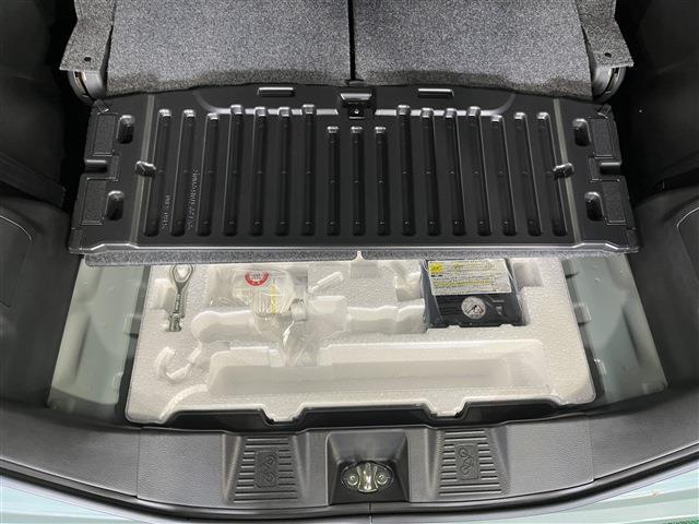 オールメーカー取り扱い！グループ総在庫８００台展示