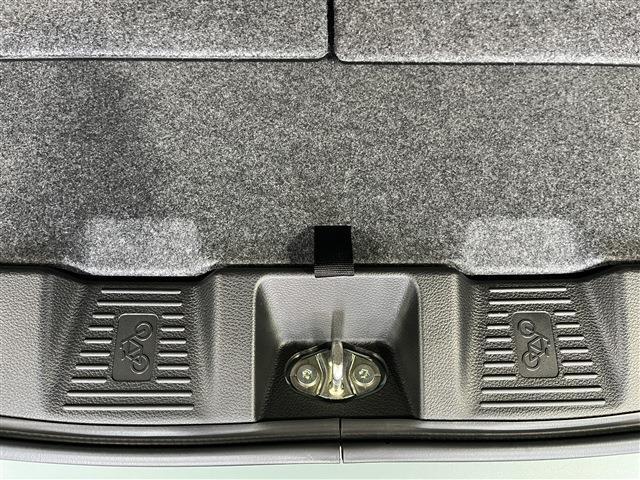 掲載車両以外にも多数在庫の方がございます。お気軽にお問い合わせください。