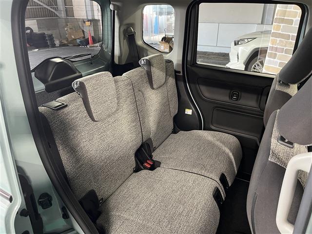 青森県弘前にあります軽　届出済未使用車専門店　軽プラザサンライズです！オールメーカーの軽自動車が選び放題！軽　専門店ならではの充実のラインナップの中からお気に入りの１台がきっと見つかります！