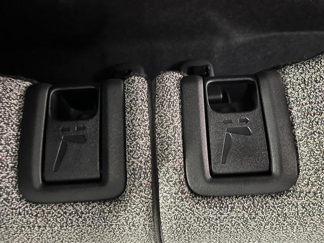 トータルカーライフサポートで納車後も確かな安心を！