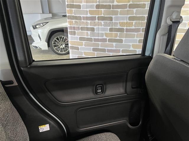 毎月お得なご成約プレゼント