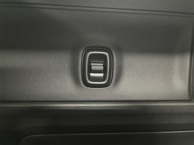 掲載車両以外にも多数在庫の方がございます。お気軽にお問い合わせください。