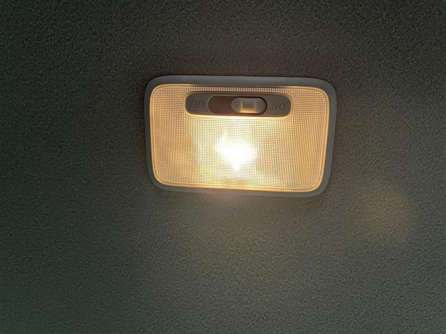 トータルカーライフサポートで納車後も確かな安心を！