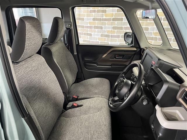 掲載車両以外にも多数在庫の方がございます。お気軽にお問い合わせください。