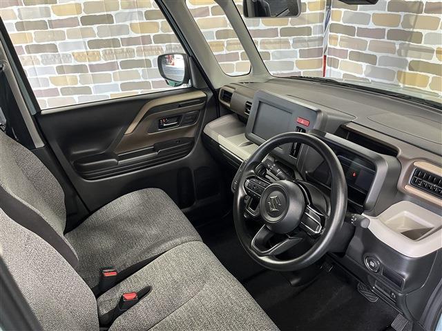 青森県弘前にあります軽　届出済未使用車専門店　軽プラザサンライズです！オールメーカーの軽自動車が選び放題！軽　専門店ならではの充実のラインナップの中からお気に入りの１台がきっと見つかります！