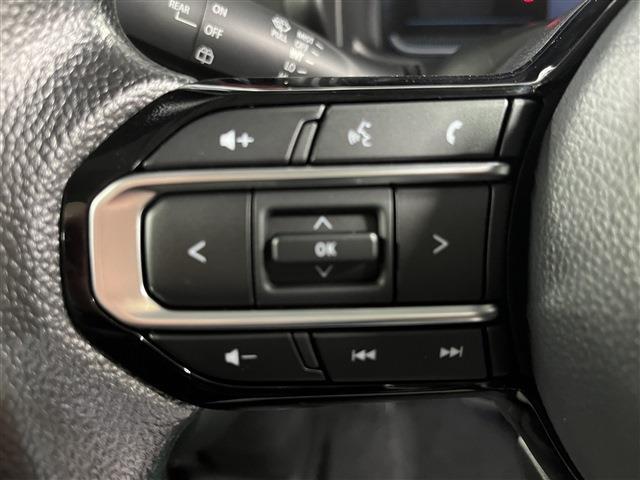 オールメーカー取り扱い！グループ総在庫８００台展示