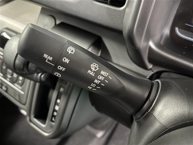 毎月お得なご成約プレゼント