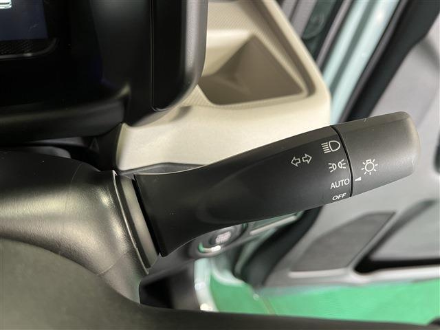 掲載車両以外にも多数在庫の方がございます。お気軽にお問い合わせください。