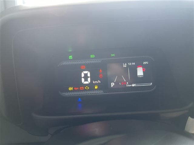 青森県弘前にあります軽　届出済未使用車専門店　軽プラザサンライズです！オールメーカーの軽自動車が選び放題！軽　専門店ならではの充実のラインナップの中からお気に入りの１台がきっと見つかります！