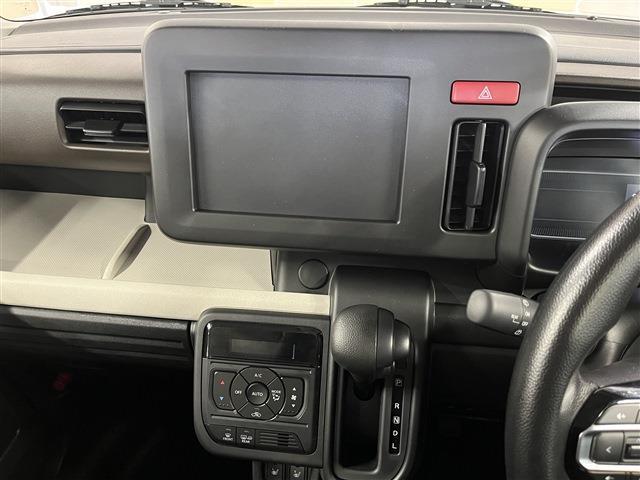 オールメーカー取り扱い！グループ総在庫８００台展示