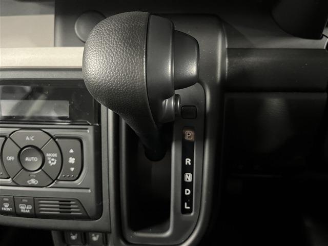 掲載車両以外にも多数在庫の方がございます。お気軽にお問い合わせください。