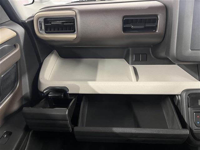 毎月お得なご成約プレゼント