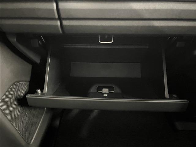 掲載車両以外にも多数在庫の方がございます。お気軽にお問い合わせください。