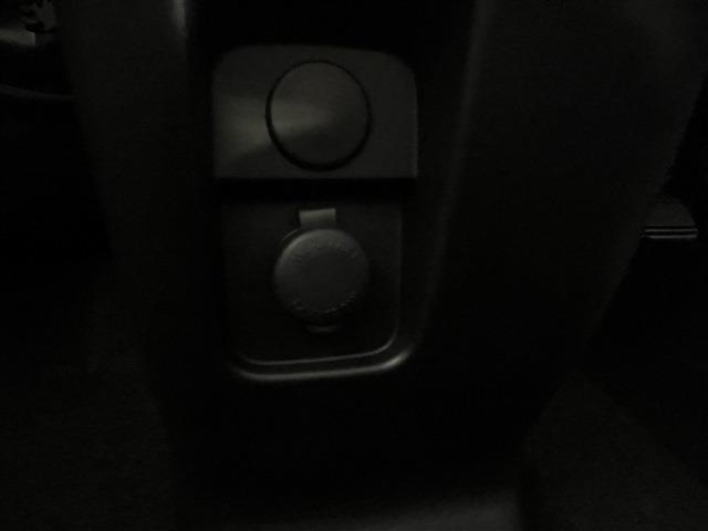 トータルカーライフサポートで納車後も確かな安心を！