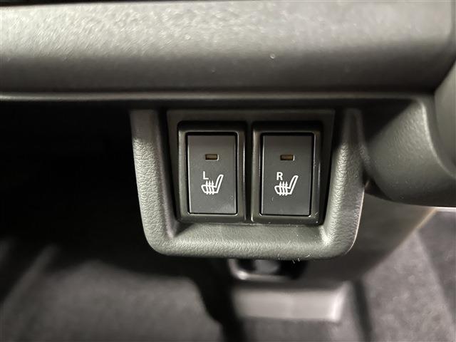 オールメーカー取り扱い！グループ総在庫８００台展示