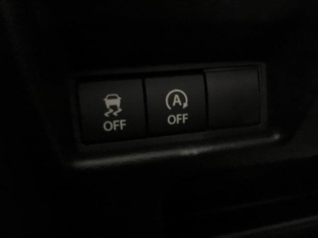 毎月お得なご成約プレゼント