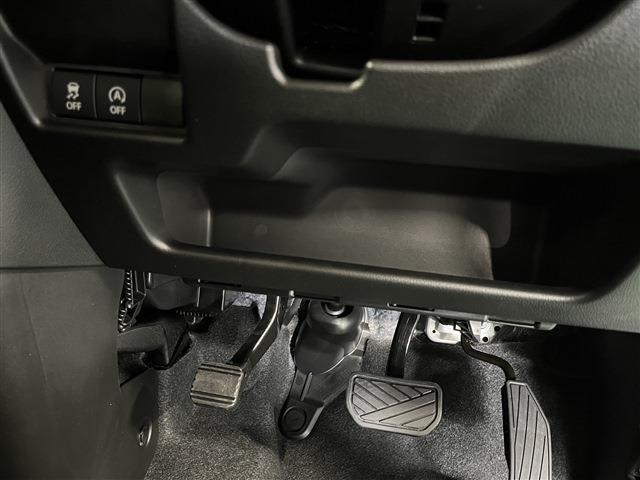 掲載車両以外にも多数在庫の方がございます。お気軽にお問い合わせください。