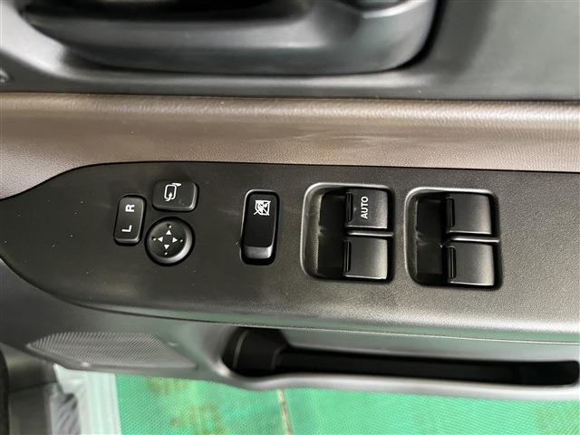 青森県弘前にあります軽　届出済未使用車専門店　軽プラザサンライズです！オールメーカーの軽自動車が選び放題！軽　専門店ならではの充実のラインナップの中からお気に入りの１台がきっと見つかります！