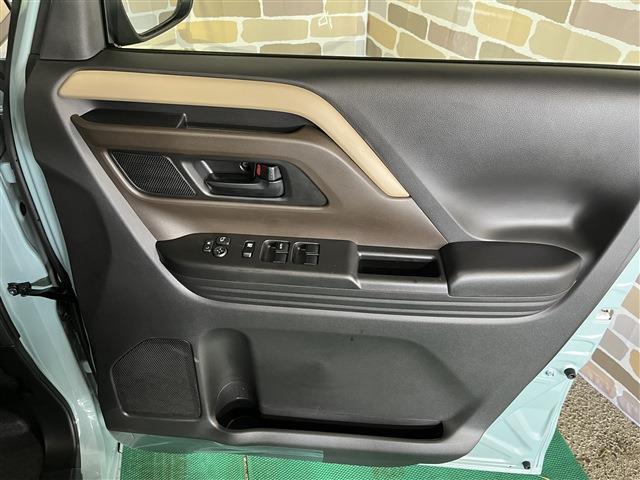 掲載車両以外にも多数在庫の方がございます。お気軽にお問い合わせください。