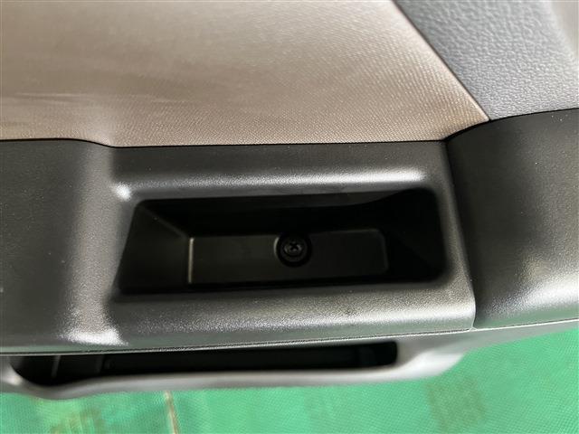 青森県弘前にあります軽　届出済未使用車専門店　軽プラザサンライズです！オールメーカーの軽自動車が選び放題！軽　専門店ならではの充実のラインナップの中からお気に入りの１台がきっと見つかります！