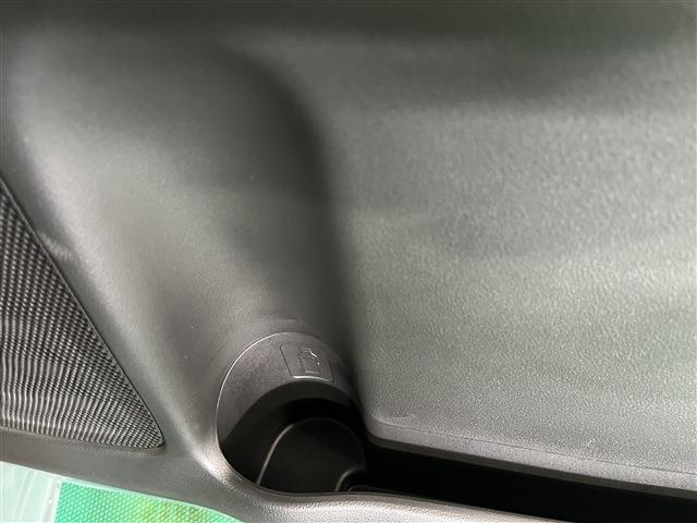 トータルカーライフサポートで納車後も確かな安心を！