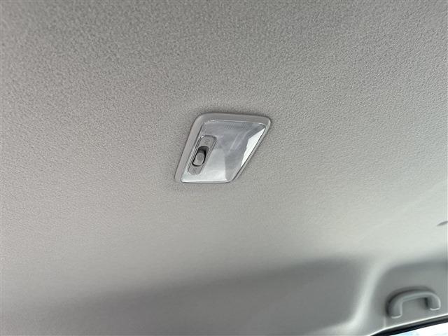 スペーシア ハイブリッドＧ　プッシュスタートボタン　衝突被害軽減ブレーキ　障害物センサー　アイドリングストップ　ステアリングリモコン　オートエアコン（34枚目）