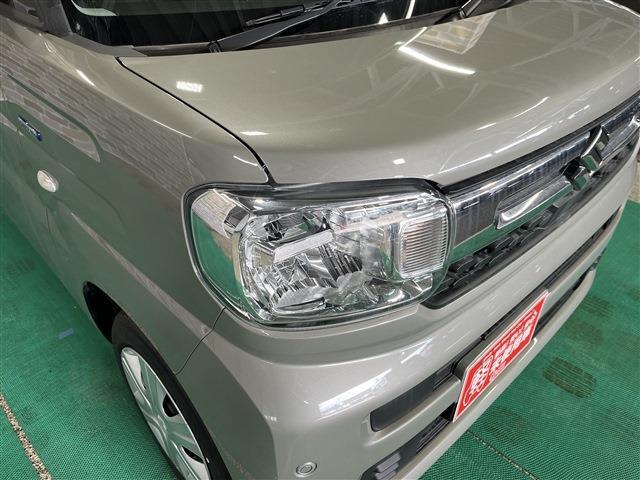 弘前の届出済　未使用車専門店だからもちろん「修復歴なし」のおクルマのみ取り扱っております。ローンも最長１２０回までご用意しております。即日審査最短３０分！審査が不安な方もご相談ください！