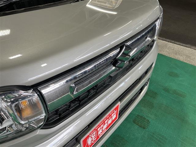 「軽サンライズ」で検索していただければお店の在庫車一覧ＨＰもご確認いただけます。