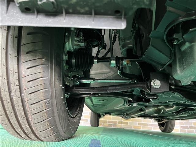 「次回車検パスポート」「オイル交換無料」などアフターサービスに力を入れています！サンライズではお客様のおクルマの維持費を少しでも軽減できるようなプランをご用意しております。