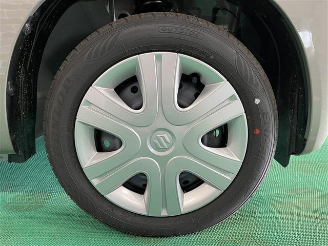 【毎日続々入庫中♪】新鮮な入庫したての車両が毎月約１５０台入庫します！新鮮な車両だから、価格に自信あります！