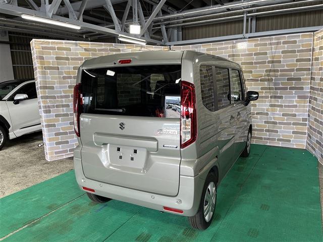 当店は　青森市　弘前市　五所川原市　黒石市　むつ市　下北郡　北津軽郡　東津軽郡　つがる市　西津軽郡　平川市　南津軽郡　八戸市　十和田市　三沢市　上北郡　三戸郡　の皆様にご利用いただいております！