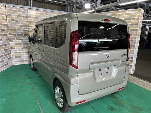 仕入先が不明なお車は取り扱いません！「イイ車！イイ条件！イイ価格！」でご提供させていただきます！！