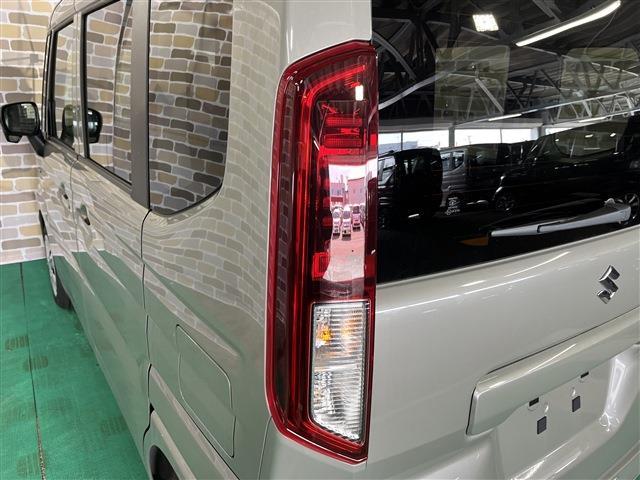 新車もいいけどちょっと高いからな。。中古車はあまり乗りたくない。。そんな方はぜひ軽プラザサンライズ弘前本店の届出済　未使用車を体感しにきてください！