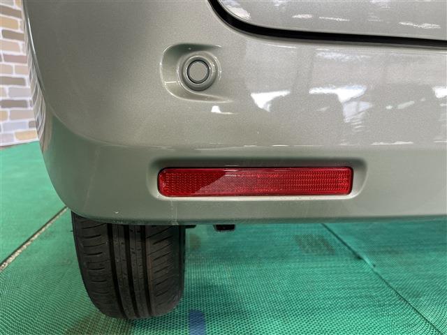 青森県弘前で軽自動車を探すなら　サンライズ　！軽まつり　にも参加しております。