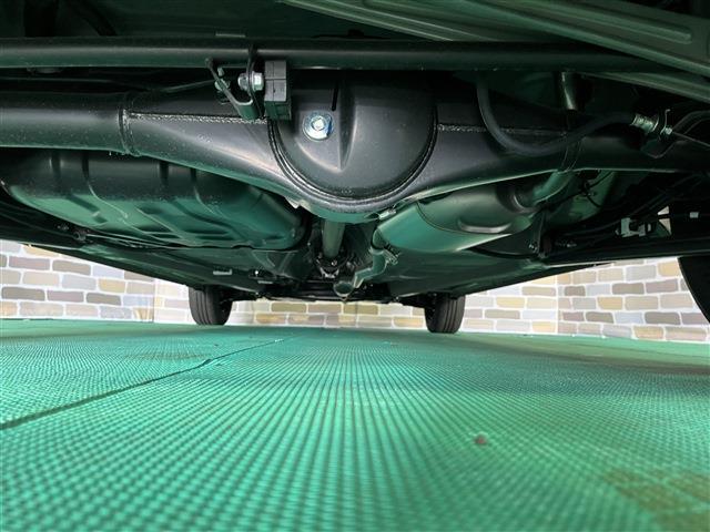 自社指定工場「車検のコバック弘前店」も併設しております。納車後も安心してお任せください。