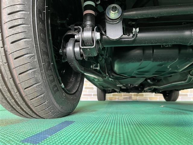 カーナビで検索の場合【青森県弘前市神田３丁目１−１】で検索してください！※旧弘前タクシー跡地