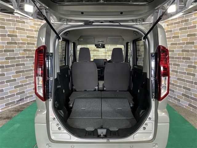 弘前で軽自動車を専門にお取り扱いしておりますので、新車、中古車、試乗車なんでもご用意可能です！軽自動車といったらサンライズ！