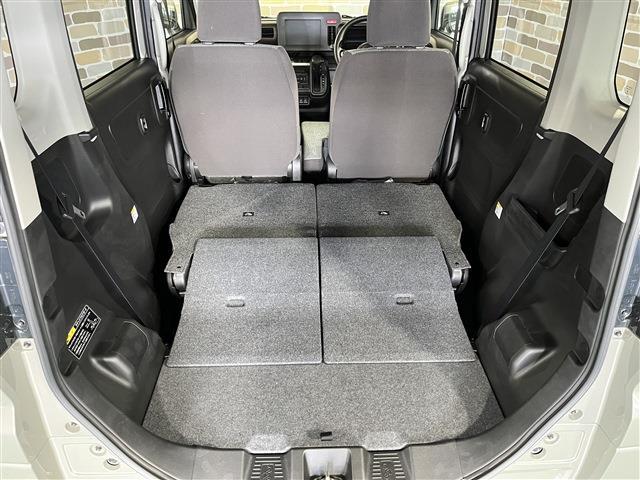 軽サンライズグループではローンだけでなく、カーリースもお取り扱いしております。弘前で軽自動車を探すなら迷わず軽プラザサンライズをお選びください！