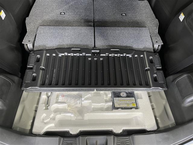 オールメーカー取り扱い！グループ総在庫８００台展示