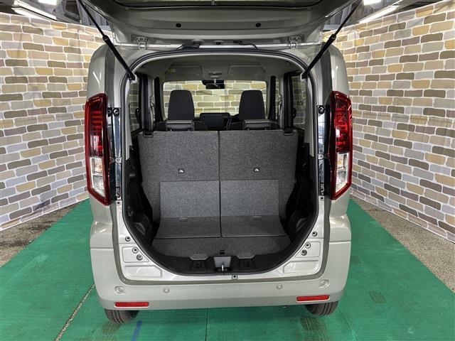 掲載車両以外にも多数在庫の方がございます。お気軽にお問い合わせください。