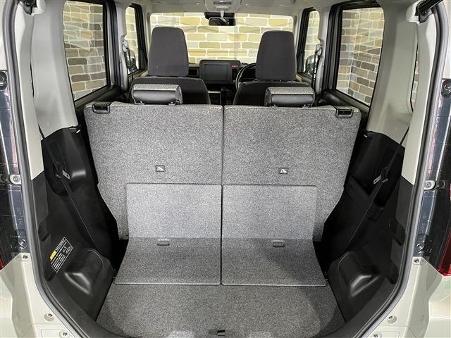 青森県弘前にあります軽　届出済未使用車専門店　軽プラザサンライズです！オールメーカーの軽自動車が選び放題！軽　専門店ならではの充実のラインナップの中からお気に入りの１台がきっと見つかります！