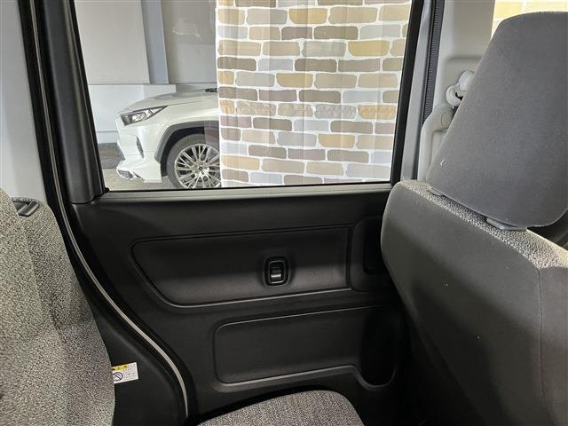 毎月お得なご成約プレゼント