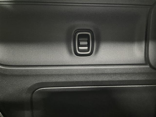 掲載車両以外にも多数在庫の方がございます。お気軽にお問い合わせください。