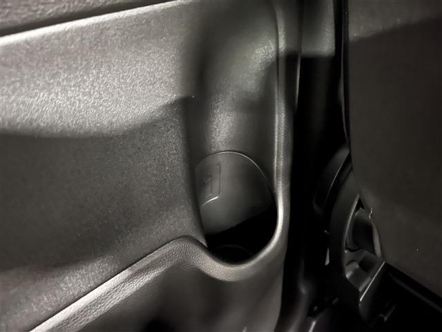 青森県弘前にあります軽　届出済未使用車専門店　軽プラザサンライズです！オールメーカーの軽自動車が選び放題！軽　専門店ならではの充実のラインナップの中からお気に入りの１台がきっと見つかります！