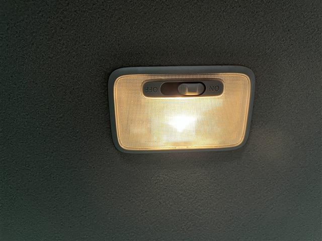 トータルカーライフサポートで納車後も確かな安心を！