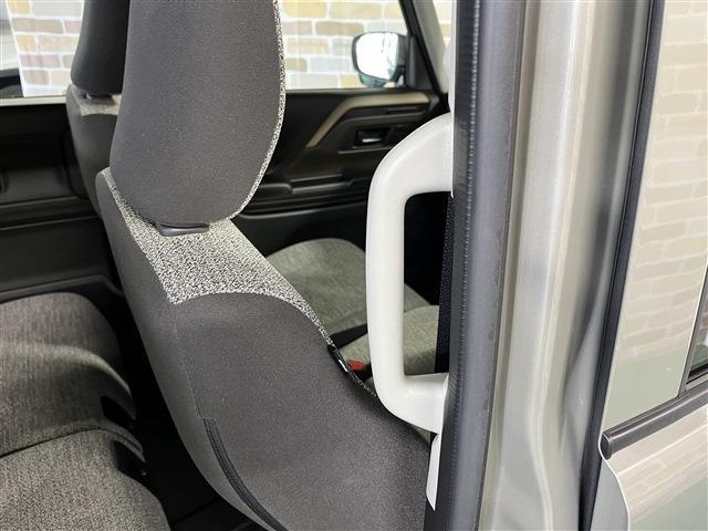 オールメーカー取り扱い！グループ総在庫８００台展示