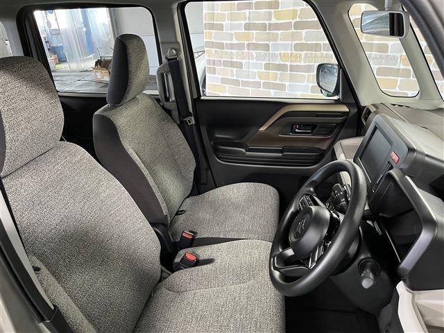 掲載車両以外にも多数在庫の方がございます。お気軽にお問い合わせください。