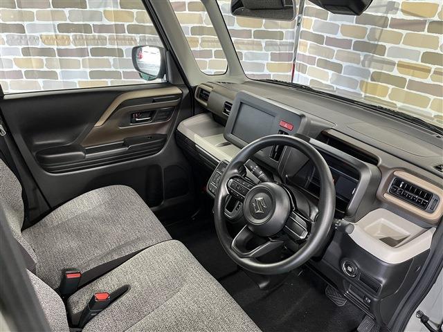 青森県弘前にあります軽　届出済未使用車専門店　軽プラザサンライズです！オールメーカーの軽自動車が選び放題！軽　専門店ならではの充実のラインナップの中からお気に入りの１台がきっと見つかります！